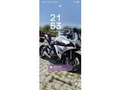 Sahibinden RKS SRK450 RA
