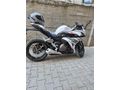 Sahibinden RKS SRK450 RA