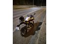 Sahibinden RKS SRK450 RA