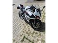 Sahibinden RKS SRK450 RA