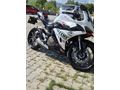 Sahibinden RKS SRK450 RA