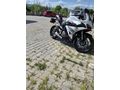 Sahibinden RKS SRK450 RA