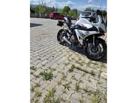 Sahibinden RKS SRK450 RA