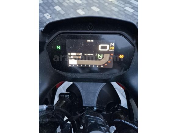 Sahibinden RKS SRK450 RA