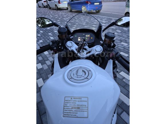 Sahibinden RKS SRK450 RA