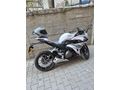 Sahibinden RKS SRK450 RA