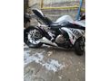 Sahibinden RKS SRK450 RA