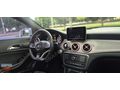 2016 MERCEDES-BENZ CLA 200 AMG/// - 162.000 KM - MAKYAJLI KASA
