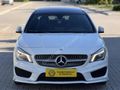 CANER'den 2015 MERCEDES-BENZ CLA200 AMG ORJINAL 180.000KM