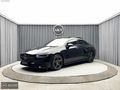 AKY MOTORS,2025,BURMESTER,GECE PAKET,KÖR NOKTA,KEYLESS,K.ISITMA
