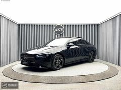 AKY MOTORS,2025,BURMESTER,GECE PAKET,KÖR NOKTA,KEYLESS,K.ISITMA