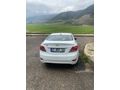 126 BİNDE ORJİNAL 2.SAHİBİNDEN BLUE