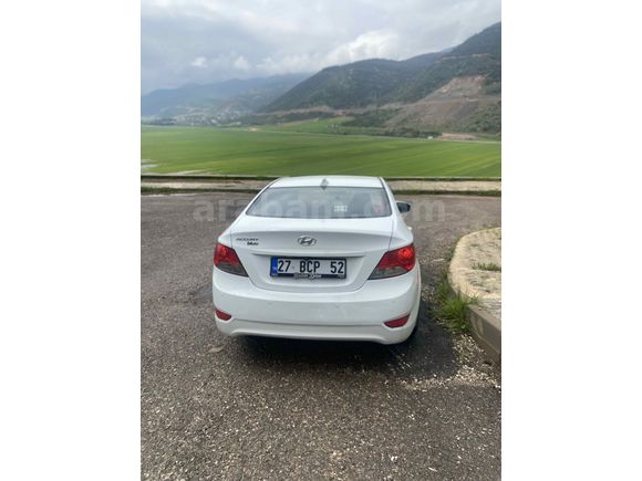 126 BİNDE ORJİNAL 2.SAHİBİNDEN BLUE