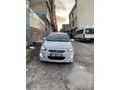 126 BİNDE ORJİNAL 2.SAHİBİNDEN BLUE