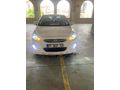 126 BİNDE ORJİNAL 2.SAHİBİNDEN BLUE