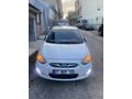 126 BİNDE ORJİNAL 2.SAHİBİNDEN BLUE