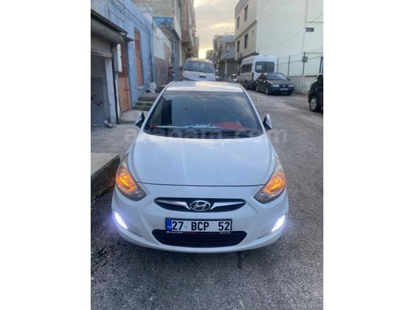 126 BİNDE ORJİNAL 2.SAHİBİNDEN BLUE