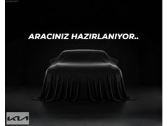 KOYUNCU OTOMOTIV KIA PICANTO 1.0 FEEL