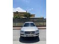 Değişensiz 2004 Passat 1.8T