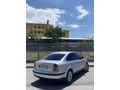 Değişensiz 2004 Passat 1.8T