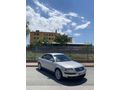 Değişensiz 2004 Passat 1.8T