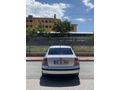 Değişensiz 2004 Passat 1.8T