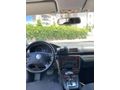 Değişensiz 2004 Passat 1.8T