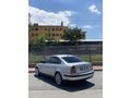 Değişensiz 2004 Passat 1.8T