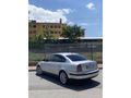 Değişensiz 2004 Passat 1.8T