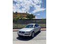 Değişensiz 2004 Passat 1.8T