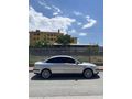 Değişensiz 2004 Passat 1.8T