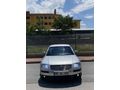 Değişensiz 2004 Passat 1.8T