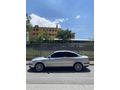 Değişensiz 2004 Passat 1.8T
