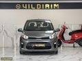 Yıldırım Auto'dan Kia Picanto Otomatik Benzin