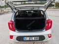 2021-KİA PİCANTO 95 BİN KM OTOMATİK