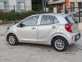 2021-KİA PİCANTO 95 BİN KM OTOMATİK