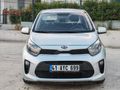 2021-KİA PİCANTO 95 BİN KM OTOMATİK