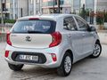 2021-KİA PİCANTO 95 BİN KM OTOMATİK