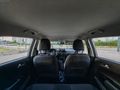 2021-KİA PİCANTO 95 BİN KM OTOMATİK