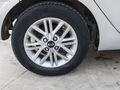 2021-KİA PİCANTO 95 BİN KM OTOMATİK