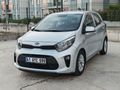 2021-KİA PİCANTO 95 BİN KM OTOMATİK
