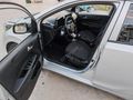 2021-KİA PİCANTO 95 BİN KM OTOMATİK