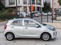 2021-KİA PİCANTO 95 BİN KM OTOMATİK