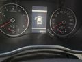 2021-KİA PİCANTO 95 BİN KM OTOMATİK
