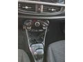 2021-KİA PİCANTO 95 BİN KM OTOMATİK