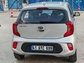 2021-KİA PİCANTO 95 BİN KM OTOMATİK