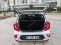 2021-KİA PİCANTO 95 BİN KM OTOMATİK
