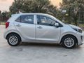 2021-KİA PİCANTO 95 BİN KM OTOMATİK