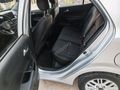 2021-KİA PİCANTO 95 BİN KM OTOMATİK