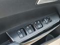 2021-KİA PİCANTO 95 BİN KM OTOMATİK